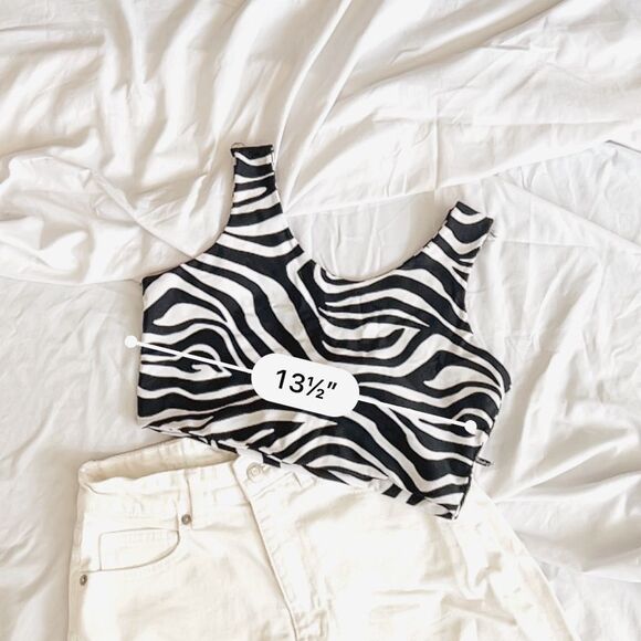 H&M bundle set shirt + H&M shorts ✨ - Picture 3 of 7